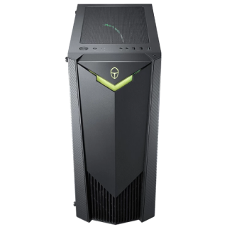 Ремонт компьютеров Thunderobot